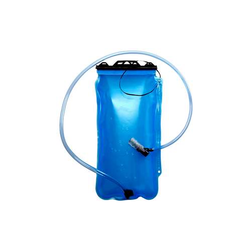 کمل بک کچوا کد TRK500 گنجایش 2 لیتر