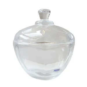 قندان استارمکس مدل str