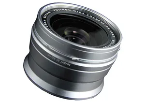 کانورتر 0.8X فوجی فیلم WCL-X100