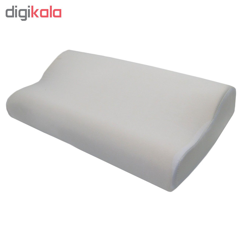 بالش طبی مدل MP10