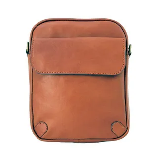 کیف دوشی مردانه کد SB718