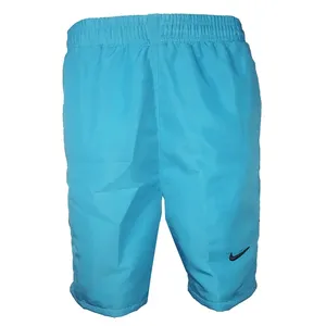 مایو مردانه کد 1449