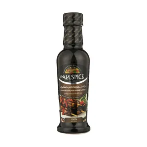 Allspice Ashayeri Chicken Kebab Flavor 250 ml
