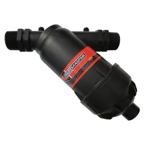 مینی فیلتر دیسکی جیمتن مدل X-347