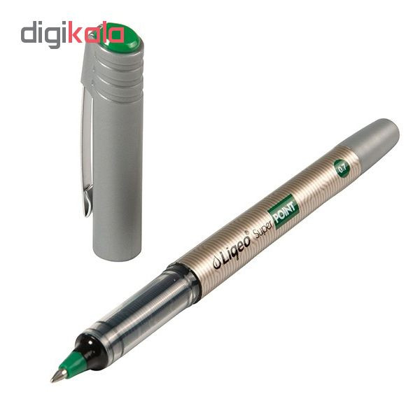 روان نویس سی کلاس مدل اداری