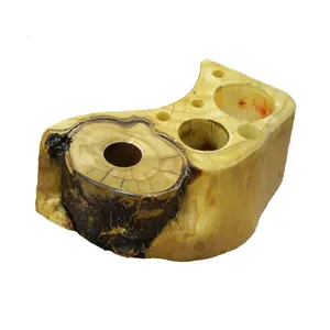 جامدادی رومیزی کد M124