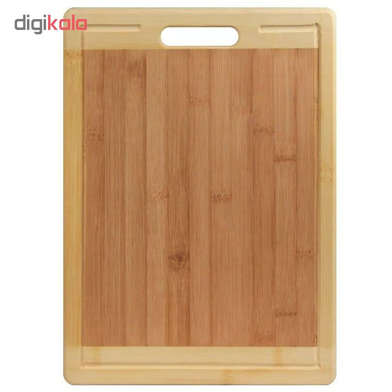 تخته گوشت کد T4320