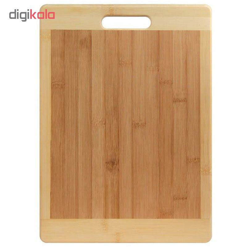 تخته گوشت کد T4320