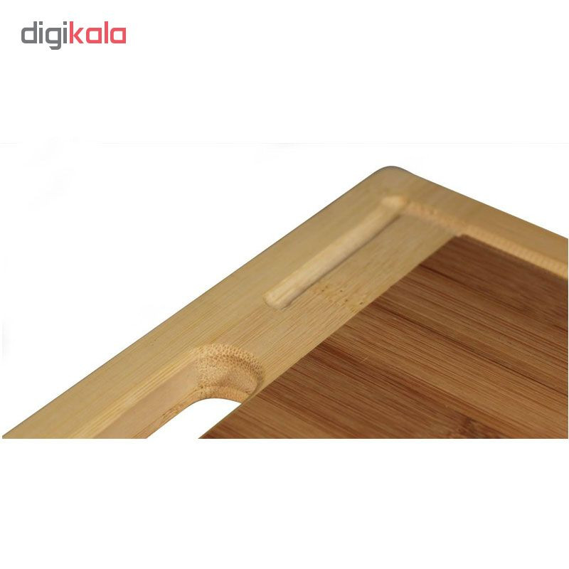 تخته گوشت کد T4320