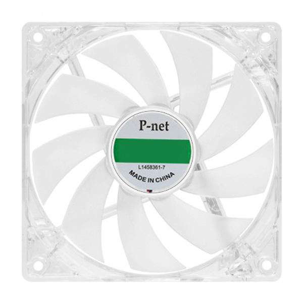 فن کیس پی نت کد 12025
