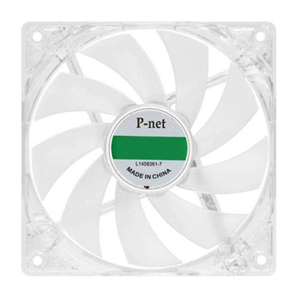 فن کیس پی نت کد 12025