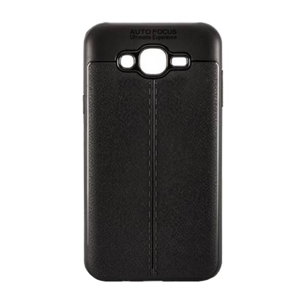 کاور مورفی مدل Auto7 مناسب برای گوشی موبایل سامسونگ Galaxy J7 2015