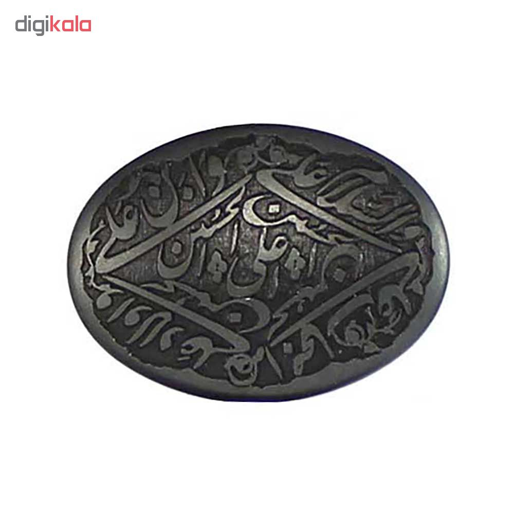 سنگ حدید کد 54880