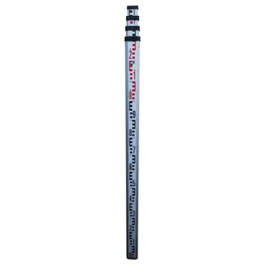 شاخص ترازیاب مدل Geogostar-AST4