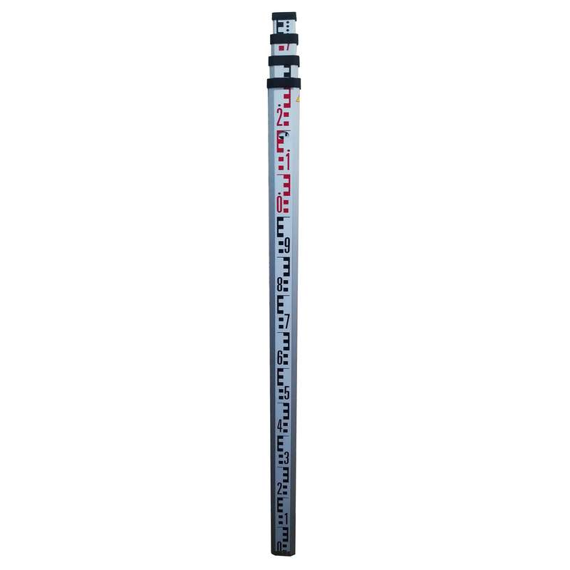 شاخص ترازیاب مدل Geogostar-AST4