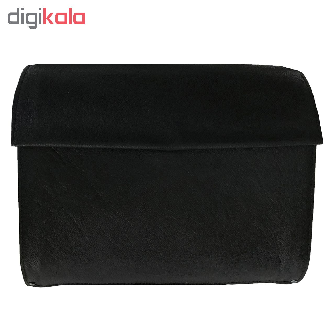 کیف دوشی زنانه کد 40215