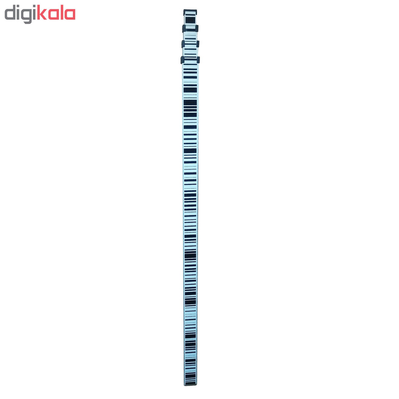 شاخص ترازیاب مدل Geogostar-AST4