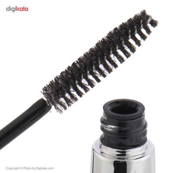 ریمل ابرو بورژوا شماره 01