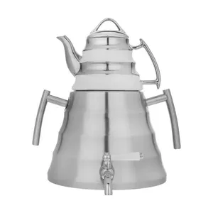 ست کتری و قوری کد2021
