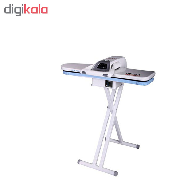 اتو پرسی ناسا الکتریک مدل NS-3302