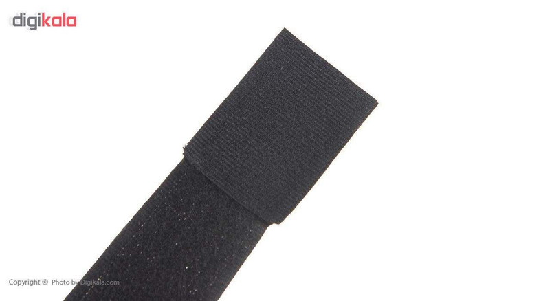 محافظ صفحه نمایش تلویزیون اس اچ مدل S_43-2.5m مناسب برای تلویزیون های 43 اینچی