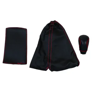 سردنده مومو مدل SAM01BBR مناسب برای سمند مجموعه 3 عددی