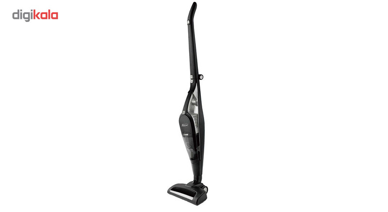 جارو شارژی هایسونگ مدل 9032