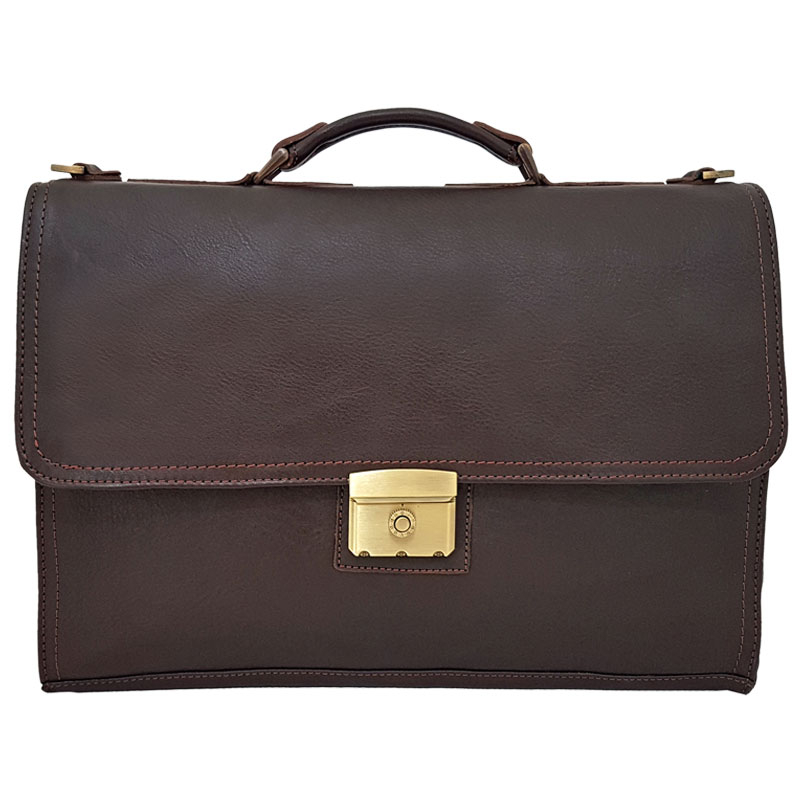 کیف اداری مردانه کد SB 451