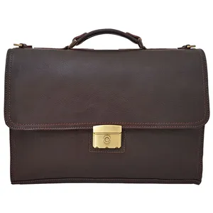 کیف اداری مردانه کد SB 451