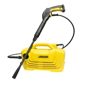 کارواش کرشر مدل k2 classic