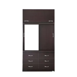 کمد لباس کد 1007