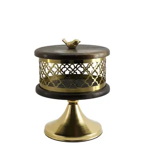 شکلات خوری مدل چارپر کد 3102