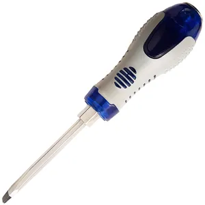 پیچ گوشتی کد 001