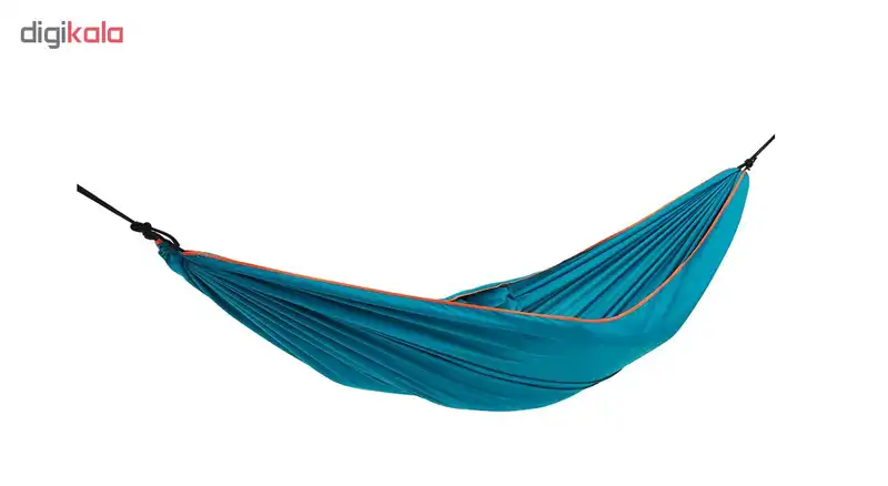 تخت آویز کچوا کد Q110