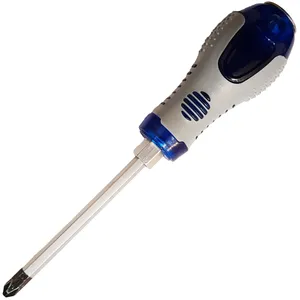 پیچ گوشتی کد 002