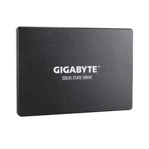 اس اس دی اینترنال گیگابایت مدل GP-GSTFS31240GNTD ظرفیت 120 گیگابایت 