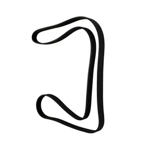 تسمه دینام دیناپارت مدل Raykalton مناسب برای پژو 206 و 207