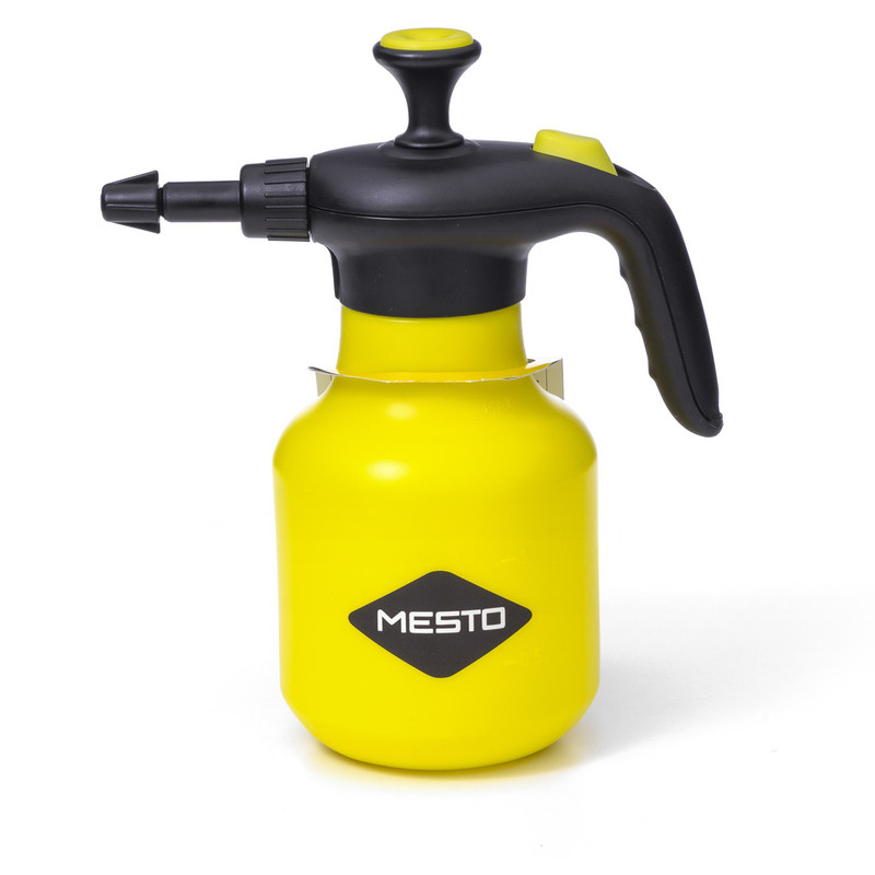 سمپاش مستو مدل mesto360 حجم 1.5 لیتر