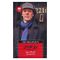 کتاب برق نقره ای و پنج داستان دیگر داستان های شرلوک هولمز اثر آرتور کانن دویل انتشارات هرمس
