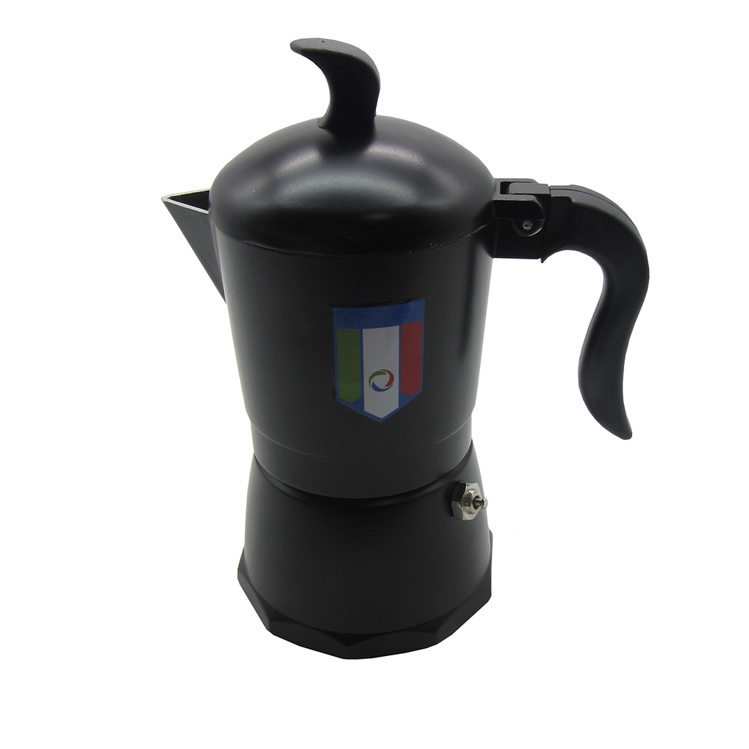 قهوه جوش پاپوک مدل C200