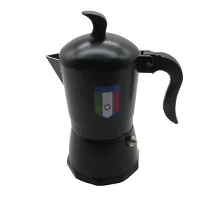 قهوه جوش پاپوک مدل C200