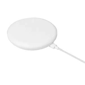 شارژر بی سیم شیائومی مدل MDY-10-EP