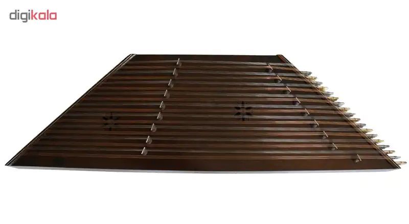 سنتور صادقی مدل تک مهر کد 1770