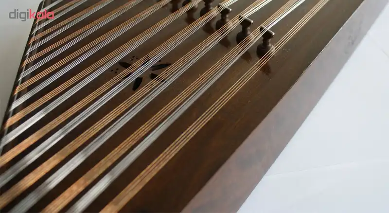 سنتور صادقی مدل تک مهر کد 1770