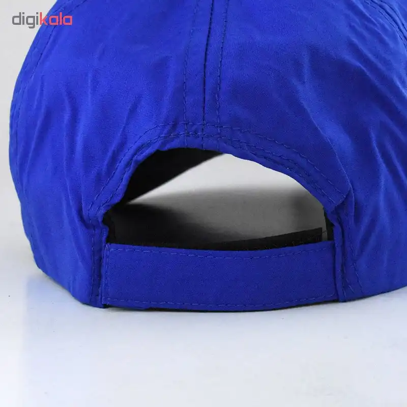 کلاه کپ کد 1140