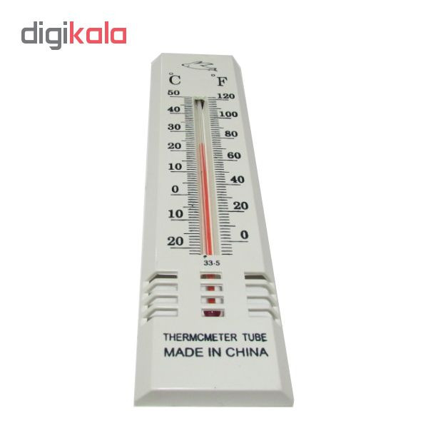 دماسنج محیطی کد 608