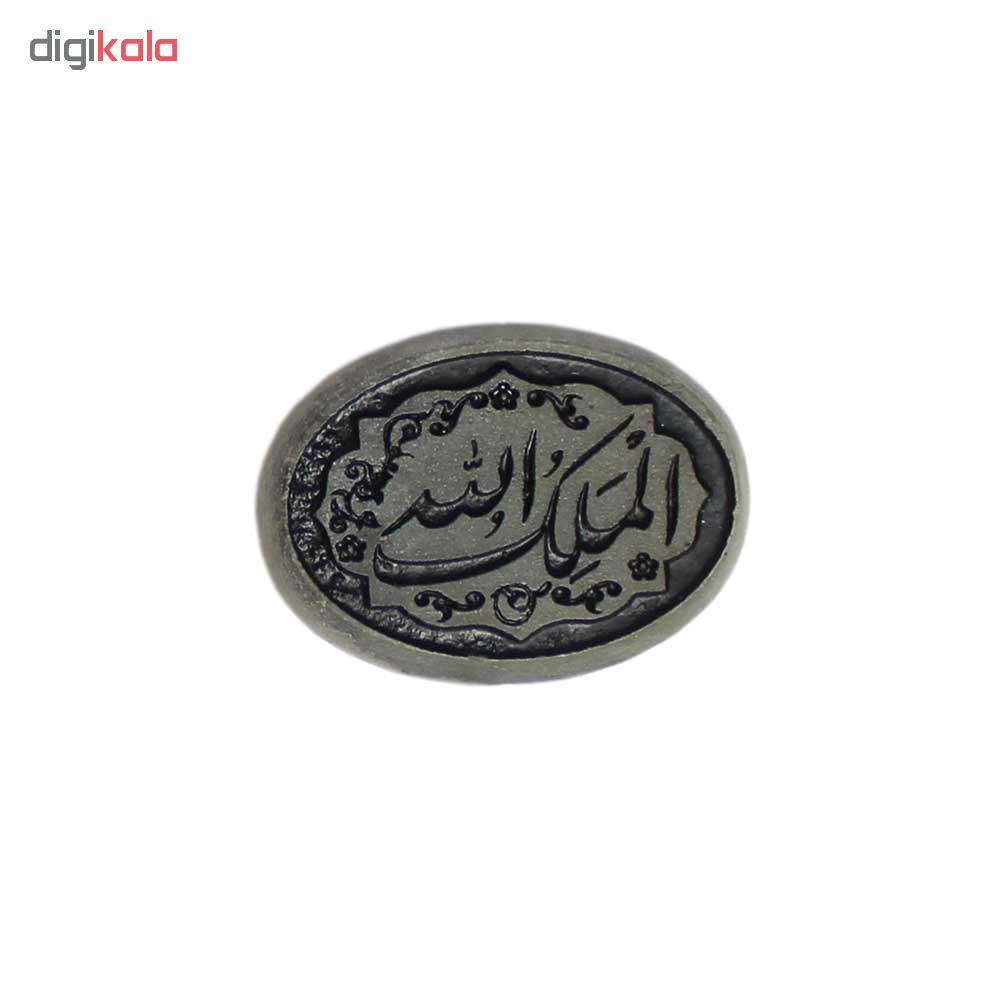 سنگ یشم کد 5726