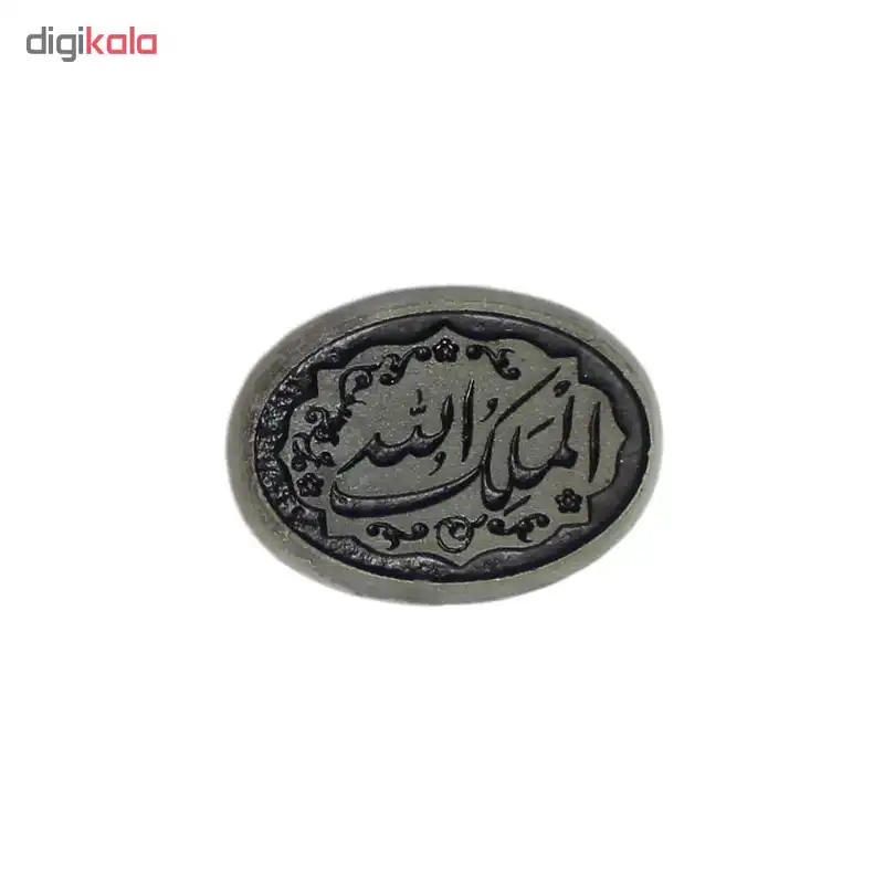 سنگ یشم کد 5726