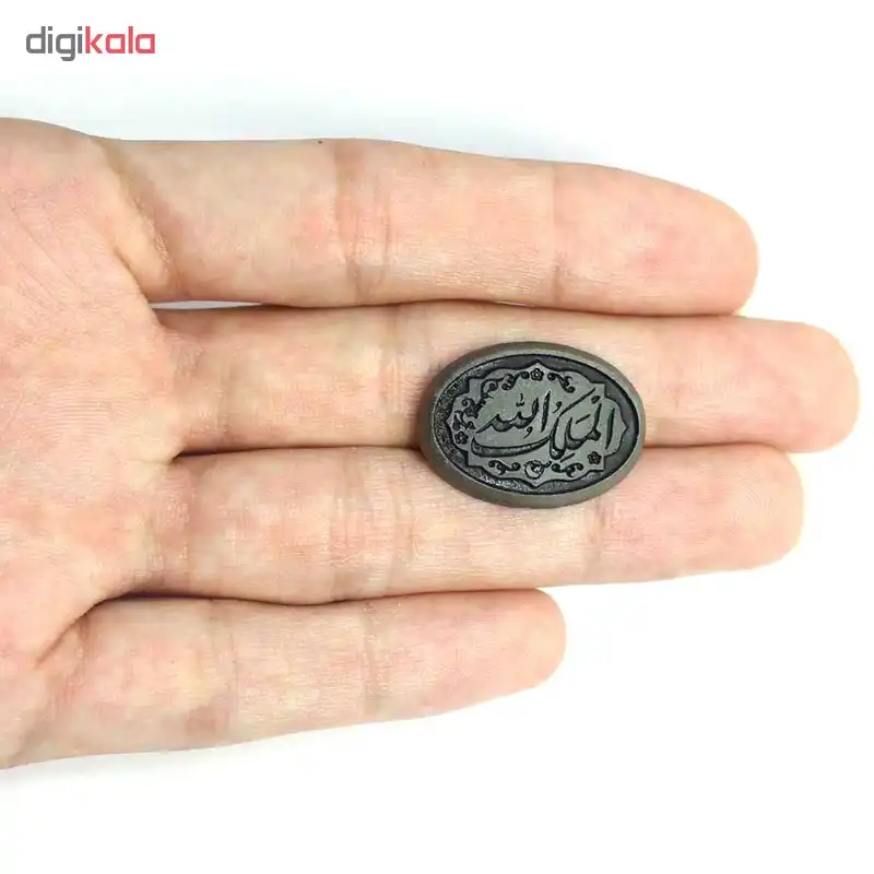 سنگ یشم کد 5726