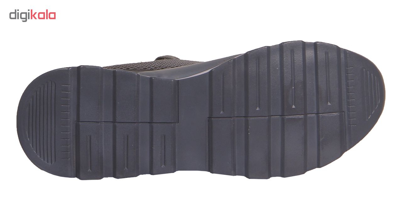 کفش مخصوص پیاده روی مردانه کد 21-39673